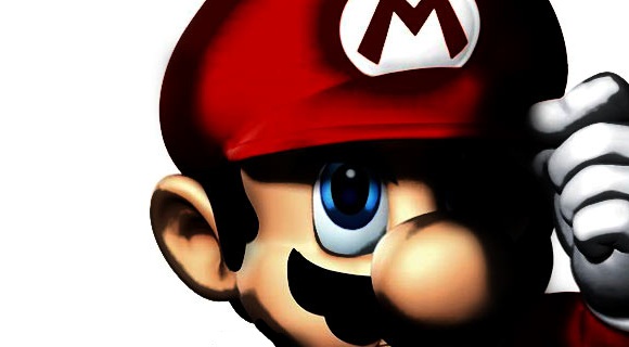 Fanboys ska kritisera hårdast