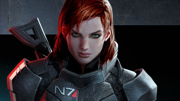 När får vi rösta om BroShep?