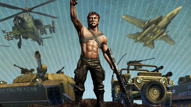 Månadsresumé: Augusti