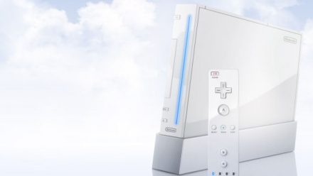 Söndagslistan: Nintendo Wii (2/2)