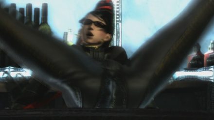 Söndagslistan: Vaginor