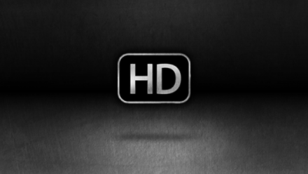 Fula ankungar från förr