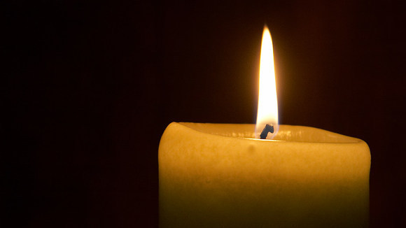 Veckans speltriss: Ljus
