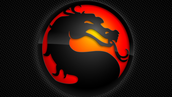Mortal Kombat Arcade Kollektion