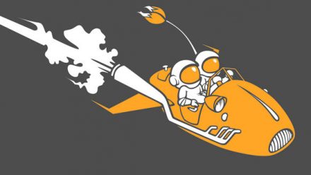 Söndagslistan: Retroresan lovar att spela…