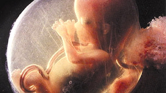 Söndagslistan: Tv-spel som förändrade mitt liv