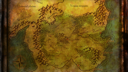 Livet, före och efter World of Warcraft