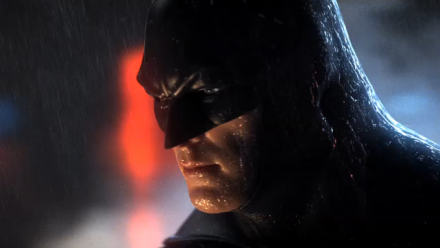 Vill Rocksteady för mycket?