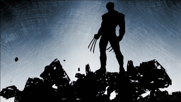 X-men: Destiny
