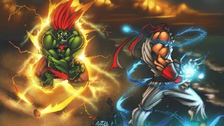 De tråkigaste karaktärerna