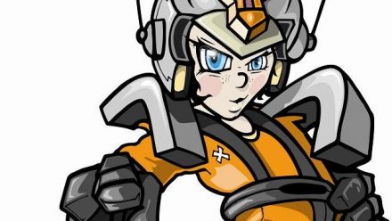 Söndagslistan: Inför Gamex 2011