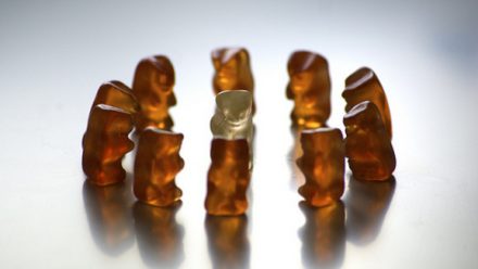 Du borde också bry dig!