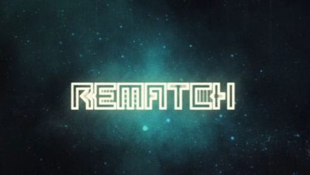 SVT fortsätter satsa på E-sporten