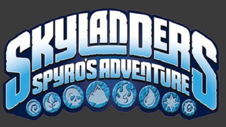 Vinn årets bästa barnspel – AVSLUTAD