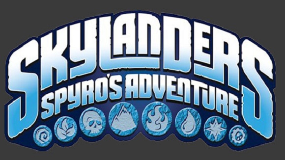 Vinn årets bästa barnspel – AVSLUTAD