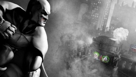 Månadsresumé: Oktober