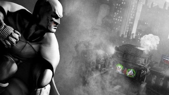 Månadsresumé: Oktober