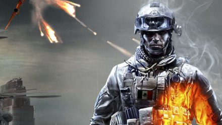 Det moderna kriget känns gammalt