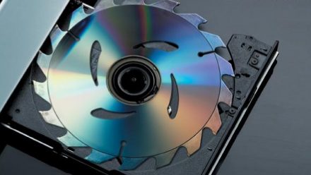 Förhindra piratkopiering på rätt sätt