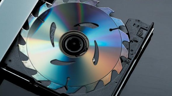 Förhindra piratkopiering på rätt sätt