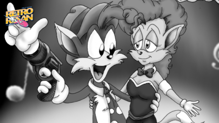 Slå inte pandor i ansiktet