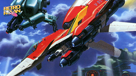 Jag dör alltid vackert