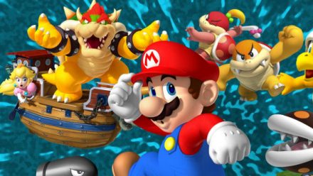 Månadsresumé: November