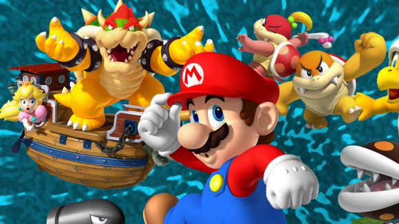 Månadsresumé: November