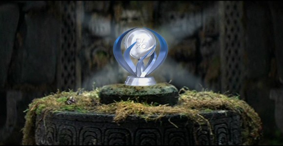 Operation Platinum: Finalveckan