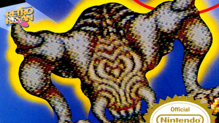 Det är mycket som inte är okej