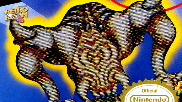 Det är mycket som inte är okej