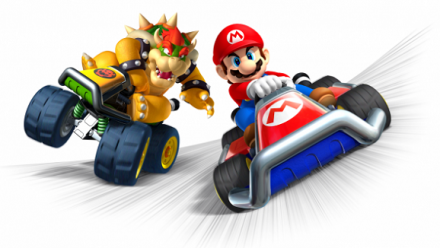 Månadsresumé: December