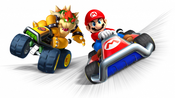 Månadsresumé: December