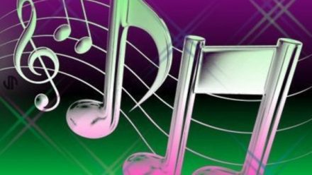 A Little BIT tar en önskning