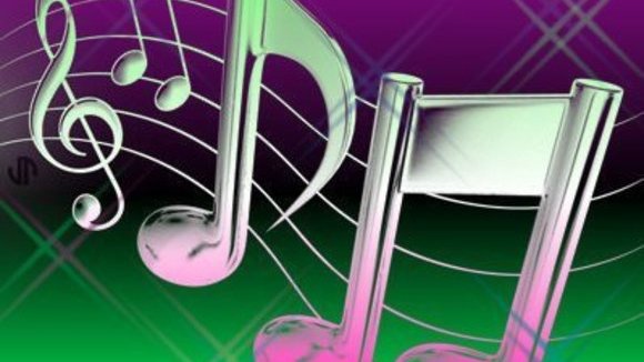 A Little BIT tar en önskning