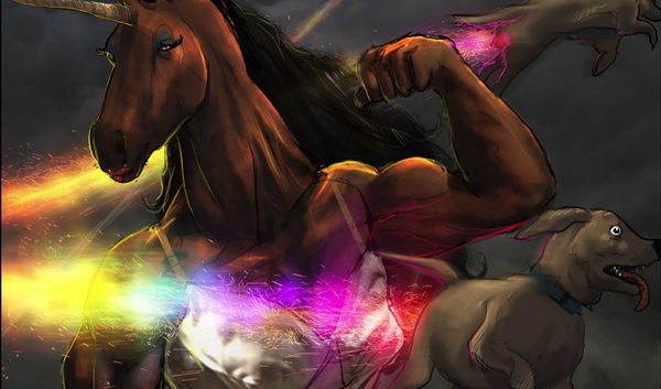 Game of the Queer Year 2011