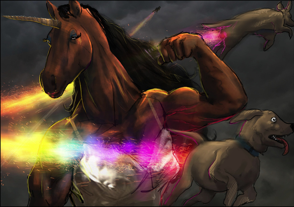 Game of the Queer Year 2011