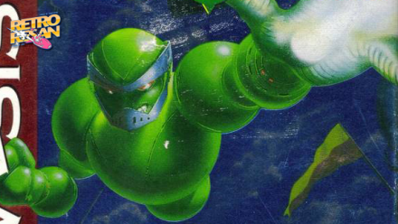 Jag var nära att ta av mig byxorna