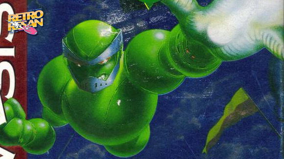 Jag var nära att ta av mig byxorna