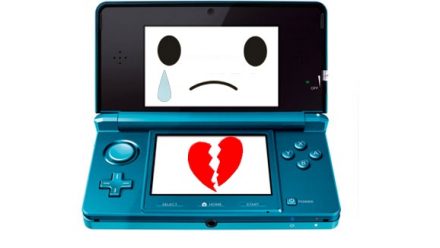 Årets mest icke-trovärdiga grej som faktiskt hände