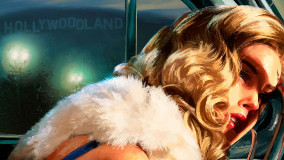 Årets förlorade potential