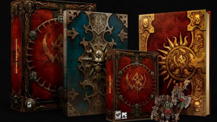 Varför inte göra det värt att köpa spel?