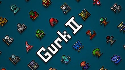 Alla fel är helt rätt i år