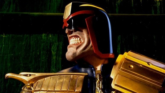 Svamprikets spelbetyg 2011