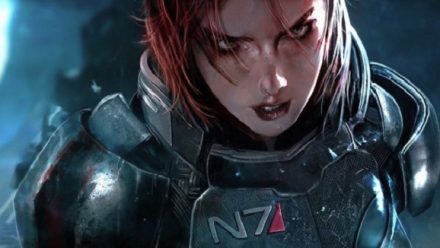 Det är dumt med demo