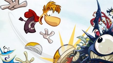 Månadsresumé: Januari