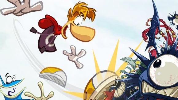 Månadsresumé: Januari