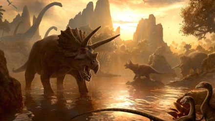 Skitsnack Festival: Onsdag