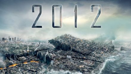 Skitsnack Festival: Torsdag