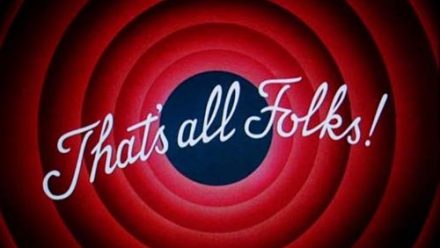 Topp 10: Eftertexter